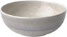 Villeroy & Boch Bowl Perlemor Sand - ø 17 cm - 550 ml