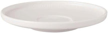 Villeroy & Boch Espresso Saucer for Espresso Cup Afina - ø 11.5 cm