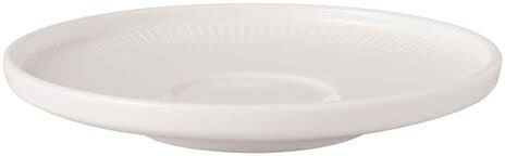 Villeroy & Boch Coffee saucer Afina - ø 14 cm