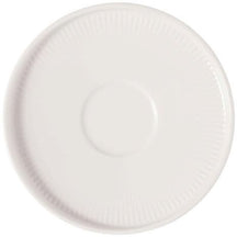 Villeroy & Boch Coffee saucer Afina - ø 14 cm