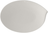 Villeroy & Boch Serving dish Flow - ø 36 cm