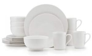 Villeroy & Boch Tableware set For Me - 16-piece / 4 people