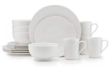 Villeroy & Boch Tableware set For Me - 16-piece / 4 people