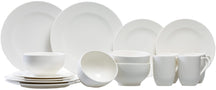 Villeroy & Boch Tableware set For Me - 16-piece / 4 people