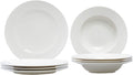 Villeroy & Boch plates set For Me - 8-piece / 4 people