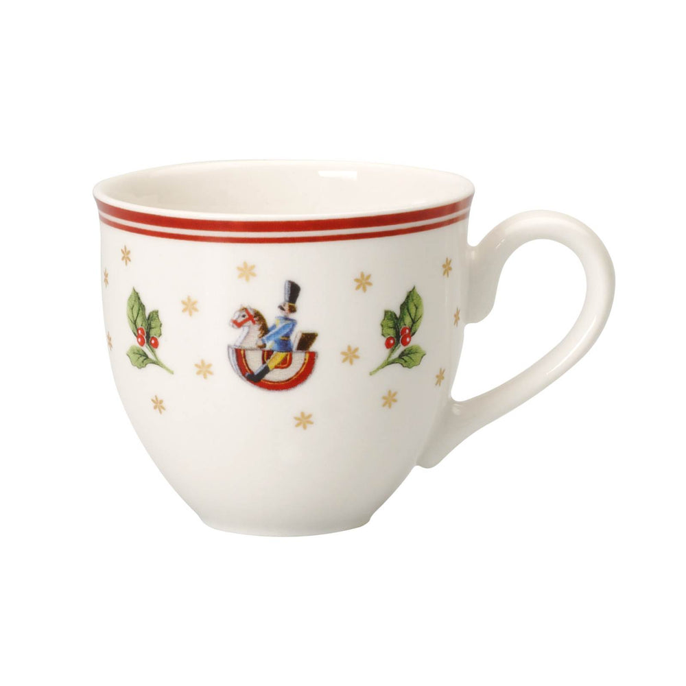 Villeroy & Boch Espresso Cup Toy's Delight - 100 ml