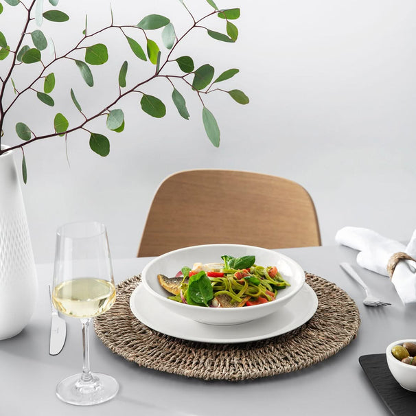 Villeroy & Boch Deep Plate / Pasta bowl Artesano Original - ø 24 cm