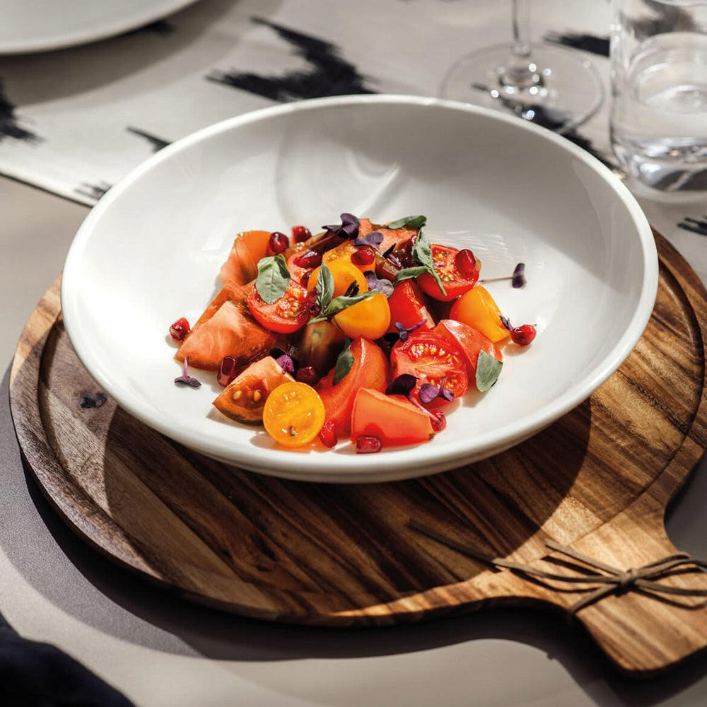 Villeroy & Boch Deep Plate / Pasta bowl Artesano Original - ø 24 cm
