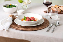 Villeroy & Boch Deep Plate / Pasta bowl Artesano Original - ø 24 cm