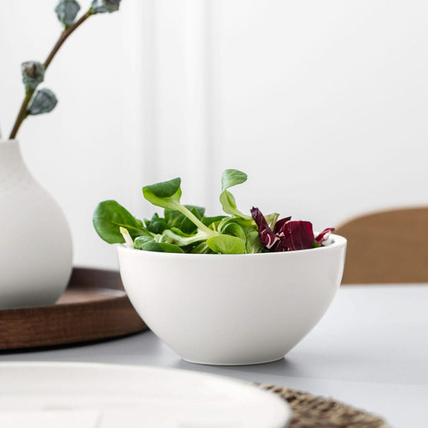 Villeroy & Boch Bowl Artesano Original - ø 14 cm / 600 ml
