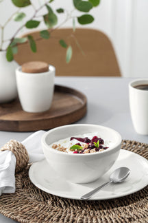 Villeroy & Boch Bowl Artesano Original - ø 14 cm / 600 ml
