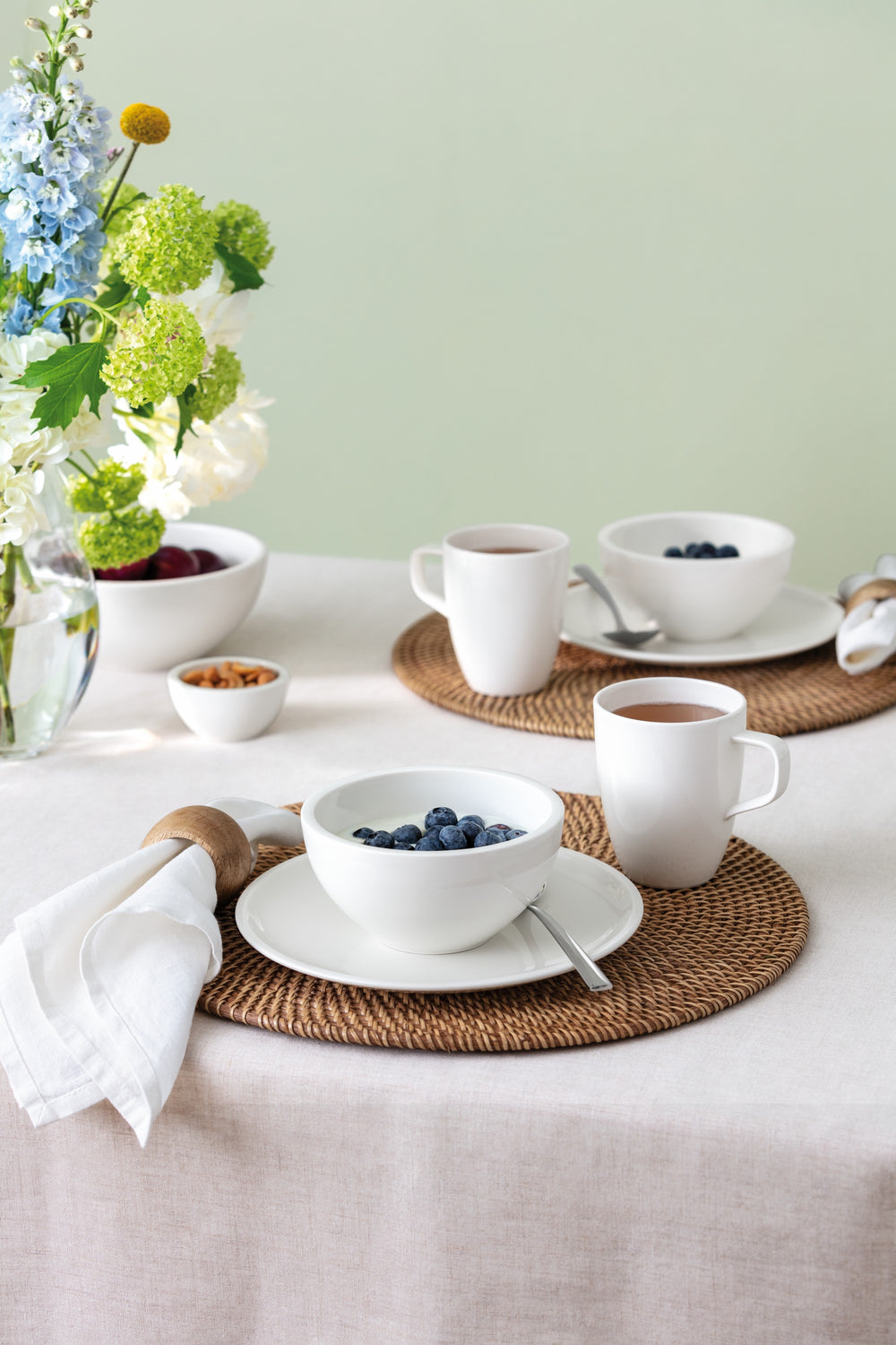 Villeroy & Boch Bowl Artesano Original - ø 14 cm / 600 ml