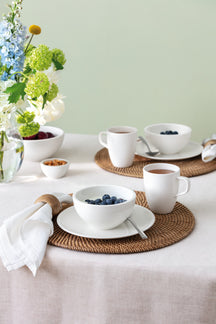 Villeroy & Boch Bowl Artesano Original - ø 14 cm / 600 ml