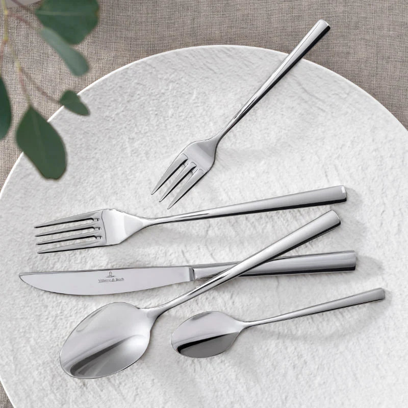 Villeroy & Boch Piedmont