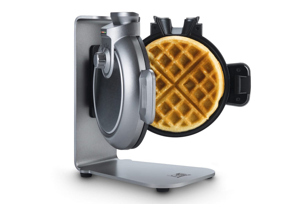 Fritel Topfill Waffle Iron - 800 W- WA2224