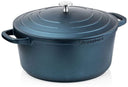 Westinghouse Casserole Performance - Bravery Blue - ø 24 cm / 4.5 liters