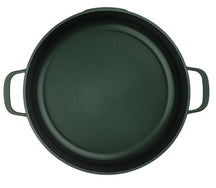 Westinghouse Casserole Performance - Gracious Green - ø 28 cm / 6.7 liters