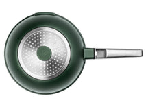 Westinghouse Wok pan Performance - Gracious Green - ø 28 cm - standard non-stick coating