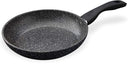 Westinghouse Frying pan Marble - ø 30 cm - standard non-stick coating