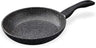 Westinghouse Frying pan Marble - ø 26 cm - standard non-stick coating