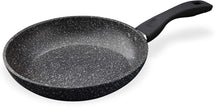 Westinghouse Frying pan Marble - ø 24 cm - standard non-stick coating