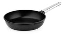 Westinghouse Frying pan Performance - Blissful Black - ø 24 cm - standard non-stick coating