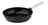 Westinghouse Frying pan Performance - Blissful Black - ø 24 cm - standard non-stick coating