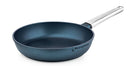 Westinghouse Frying pan Performance - Bravery Blue - ø 24 cm - standard non-stick coating