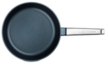 Westinghouse Frying pan Performance - Bravery Blue - ø 24 cm - standard non-stick coating