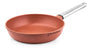 Westinghouse Frying pan Performance - Rebel Red - ø 24 cm - standard non-stick coating