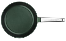 Westinghouse Frying pan Performance - Gracious Green - ø 24 cm - standard non-stick coating