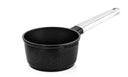 Westinghouse sauce pan Performance - Blissful Black - ø 18 cm / 1.9 liters