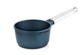 Westinghouse sauce pan Performance - Bravery Blue - ø 18 cm / 1.9 liters