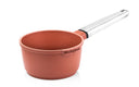 Westinghouse sauce pan Performance - Rebel Red - ø 18 cm / 1.9 liters