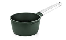 Westinghouse sauce pan Performance - Gracious Green - ø 18 cm / 1.9 liter