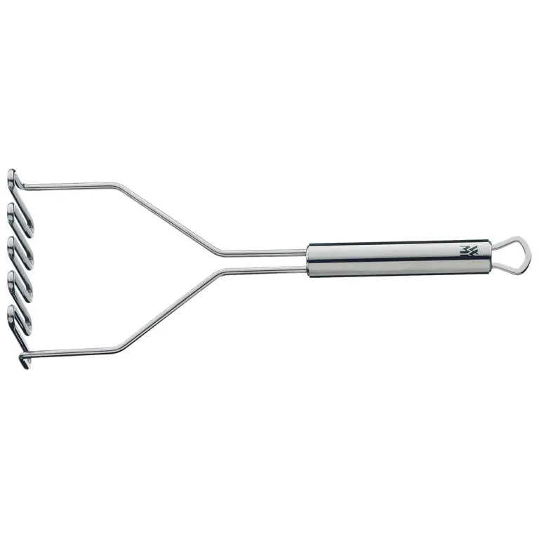 WMF Potato Masher Profi Plus - 29 cm