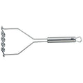 WMF Potato Masher Profi Plus - 29 cm
