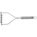 WMF Potato Masher Profi Plus - 29 cm