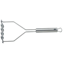 WMF Potato Masher Profi Plus - 29 cm