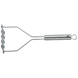 WMF Potato Masher Profi Plus - 29 cm