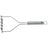 WMF Potato Masher Profi Plus - 29 cm