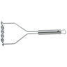 WMF Potato Masher Profi Plus - 29 cm