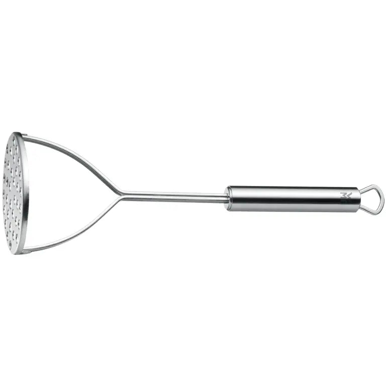 WMF Potato Masher Profi Plus - Round - 29 cm