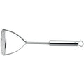 WMF Potato Masher Profi Plus - Round - 29 cm