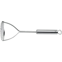 WMF Potato Masher Profi Plus - Round - 29 cm
