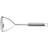WMF Potato Masher Profi Plus - Round - 29 cm