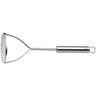 WMF Potato Masher Profi Plus - Round - 29 cm