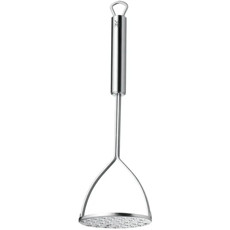 WMF Potato Masher Profi Plus - Round - 29 cm