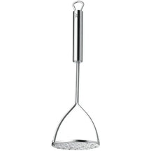 WMF Potato Masher Profi Plus - Round - 29 cm