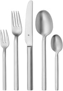 WMF Cutlery Set Alteo - 60 Pieces / 12 People